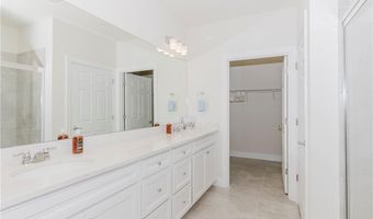 5697 Mayflower 1202, Ave Maria, FL 34142