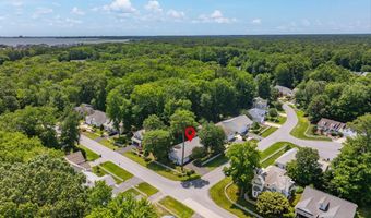1 LINKS Ln, Berlin, MD 21811