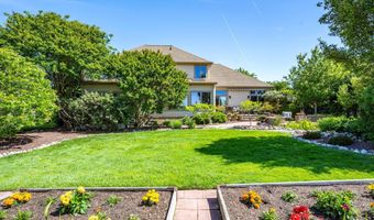 12304 SOUTHHAMPTON Dr, Bishopville, MD 21813