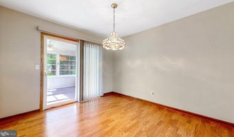 341 ALDER Rd, Dover, DE 19904