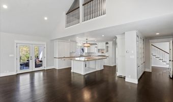 1116 N BIRCH, Alpine, UT 84004