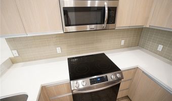 210 N Monterey St 211, Alhambra, CA 91801