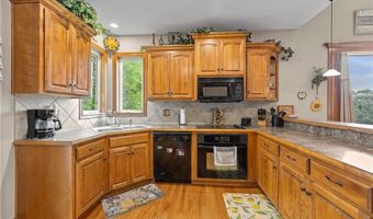 1414 N 151 Ter, Basehor, KS 66007