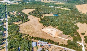 7832 Greenfield Dr, Alvarado, TX 76009