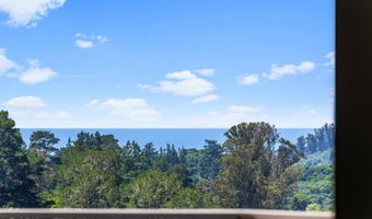 407 Quail RUN, Aptos, CA 95003