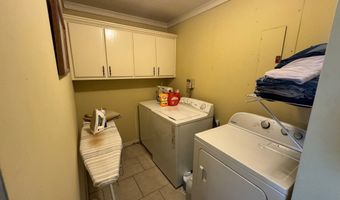 161 Blackshear Hwy, Baxley, GA 31513