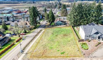 42211 NW BANKS Rd, Banks, OR 97106