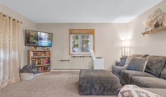 1707 S Oak Knoll Dr, Alexandria, MN 56308