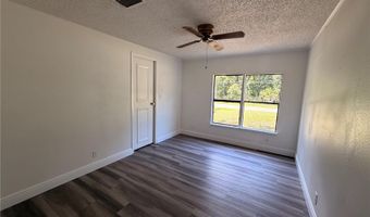 55643 LISA St, Astor, FL 32102