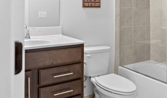 42747 CUSHING Ter, Ashburn, VA 20148