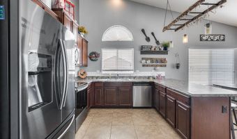 30535 W MCKINLEY St, Buckeye, AZ 85396