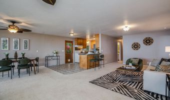 73-4169 ELUNA Pl, Kailua Kona, HI 96740