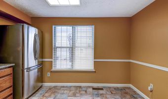 1106 PATRIOT Ln, Bowie, MD 20716