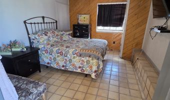 131 Southland Rd, Alamogordo, NM 88310
