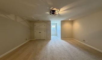 112 Adison Ave, Bardstown, KY 40004