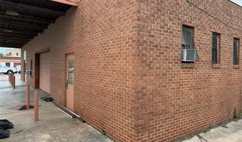 28 Mill SE, Ardmore, OK 73401