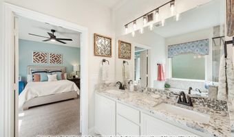 210 Seminole Trl, Alvarado, TX 76009