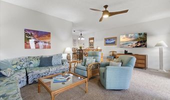 2881 S Kihei Rd 107, Kihei, HI 96753