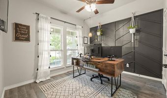 1052 Sublime Dr, Heath, TX 75126