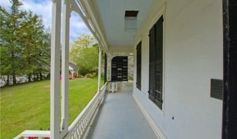 732 McGarrah St, Americus, GA 31719
