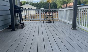 47 Robin St, Bristol, CT 06010