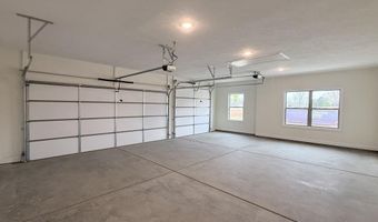 Hathaway B Avondale Drive, Athens, AL 35613