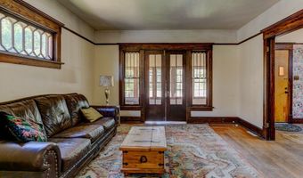 511 W Babcock, Bozeman, MT 59715