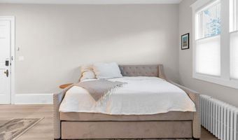 301 8th Ave 1, Asbury Park, NJ 07712