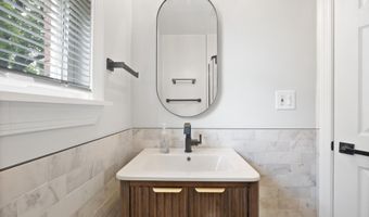 4225 E WEST Hwy, Bethesda, MD 20814