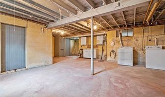 3225 Diamond Hill Rd, Cumberland, RI 02864