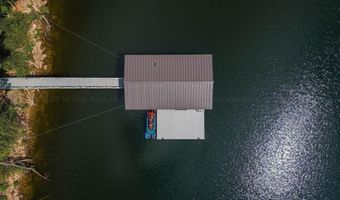 241 CO RD 4028, Arley, AL 35541