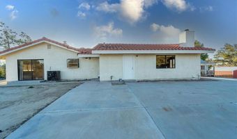 60627 Tamatea Rd, Anza, CA 92539