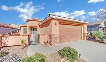 2736 Mintlaw Ave, Henderson, NV 89044