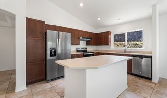 75-629 OPIKANALANI Pl, Kailua Kona, HI 96740