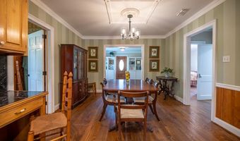 2718 Vada Rd, Bainbridge, GA 39817