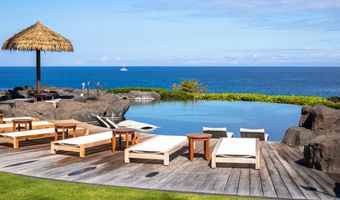 68-1019 KE KAILANI Dr, Kamuela, HI 96743