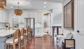 107 Tanya Way, Ball Ground, GA 30107