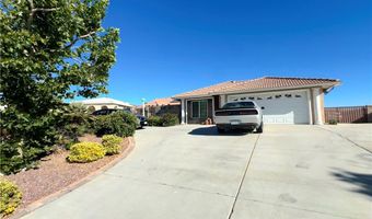 20284 Majestic Dr, Apple Valley, CA 92308