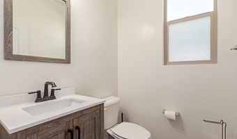 19771 W WOODLANDS Ave, Buckeye, AZ 85326