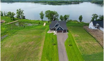 7630 Lake John Dr, Annandale, MN 55302