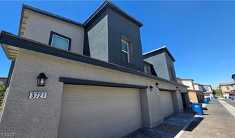 3721 Celesta Vista Ave, Henderson, NV 89044