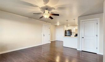 2240 Baxter Ln #B6, Bozeman, MT 59718