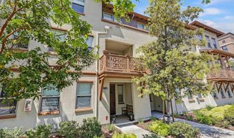 2683 5th St, Alameda, CA 94501