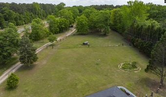 9701 Wilson Blvd, Blythewood, SC 29016