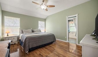 610 Pine Bluff St, Keene, TX 76031