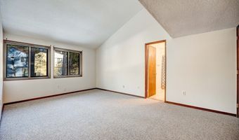 505 Tumbling Hawk 505, Acton, MA 01718