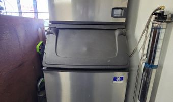 8348 S State Highway 5, Ava, MO 65608