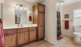 2670 W Neighbor, Chino Valley, AZ 86323