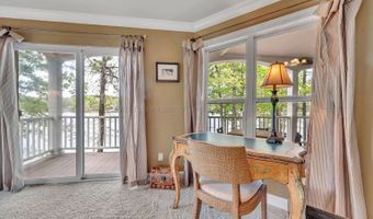 187 S POINTE Dr, Arley, AL 35541