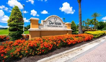 335 SENECA FALLS Dr, Apollo Beach, FL 33572